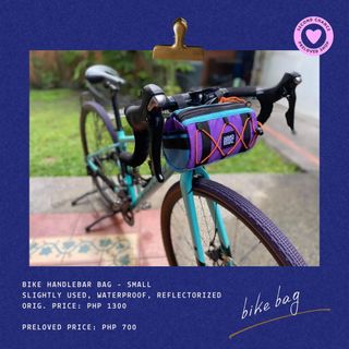 (Category: ) located in . Submitted by shop.secondchance (Listing ID 1435135411, Image 1). Description: .