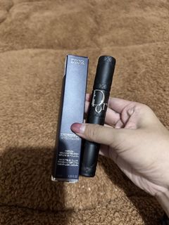 (Category: ) located in . Submitted by abiaraya (Listing ID 1435100952, Image 1). Description: .