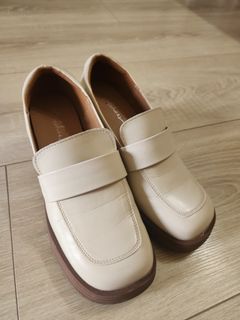 由 ppcate (刊登 ID 1435053540，圖片 1) 提交，位於 的 (類別：)，說明：。