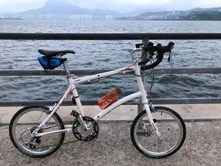 （分類：）位於 。 由 ibonnes 提交（商品編號 1435140639，圖片 1）。簡介： 。