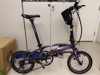 （分類：）位於 。 由 bk619 提交（商品編號 1435126289，圖片 1）。簡介： 。