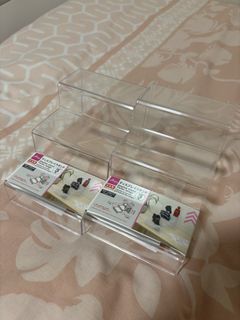 (Category: ) located in . Submitted by aglsy (Listing ID 1435156667, Image 1). Description: .