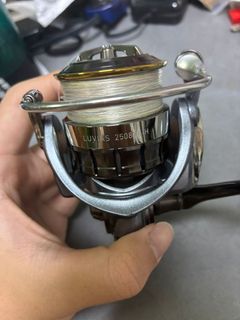 （分類：）位於 。 由 simonfung23 提交（商品編號 1435105360，圖片 1）。簡介： 。