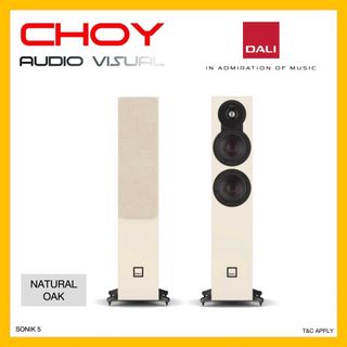 (Category: ) located in . Submitted by choyaudiovisual (Listing ID 1435039705, Image 1). Description: .