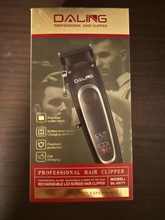 (Category: ) located in . Submitted by nickypitera (Listing ID 1435081920, Image 1). Description: .