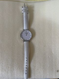 （分類：）位於 。 由 lenvil 提交（商品編號 1435055674，圖片 1）。簡介： 。