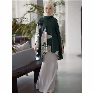 (Category: ) located in . Submitted by nurazieraa (Listing ID 1435102064, Image 1). Description: .