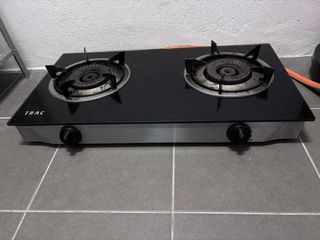 (Category: ) located in . Submitted by syaiezammara (Listing ID 1435134614, Image 1). Description: .