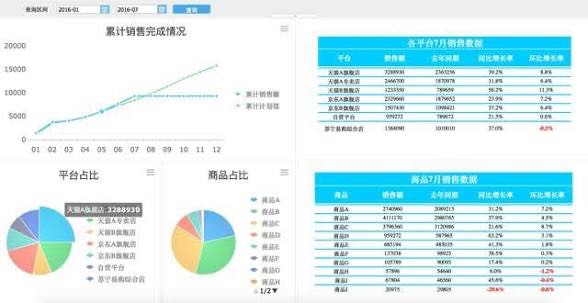 （分類：）位於 。 由 perry8401269787 提交（商品編號 1435023535，圖片 1）。簡介： 。