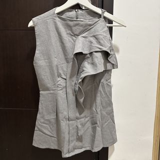 (Kategori: ) berada di . Dikirim oleh therealmelmel (ID iklan 1435067346, Gambar 1). Deskripsi: .