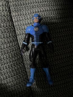 (Category: ) located in . Submitted by tripwirecollectibles (Listing ID 1435152542, Image 1). Description: .