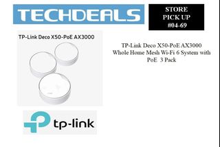 (Category: ) located in . Submitted by techdealssg (Listing ID 1435075027, Image 1). Description: .
