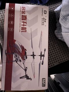 （分類：）位於 。 由 sc00000 提交（商品編號 1435002169，圖片 1）。簡介： 。