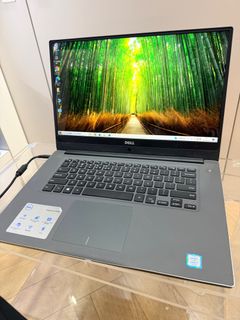 （分類：）位於 。 由 super7up 提交（商品編號 1435086654，圖片 1）。簡介： 。