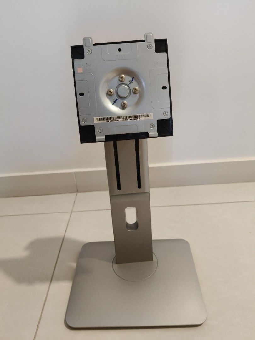Dell Monitor Stand