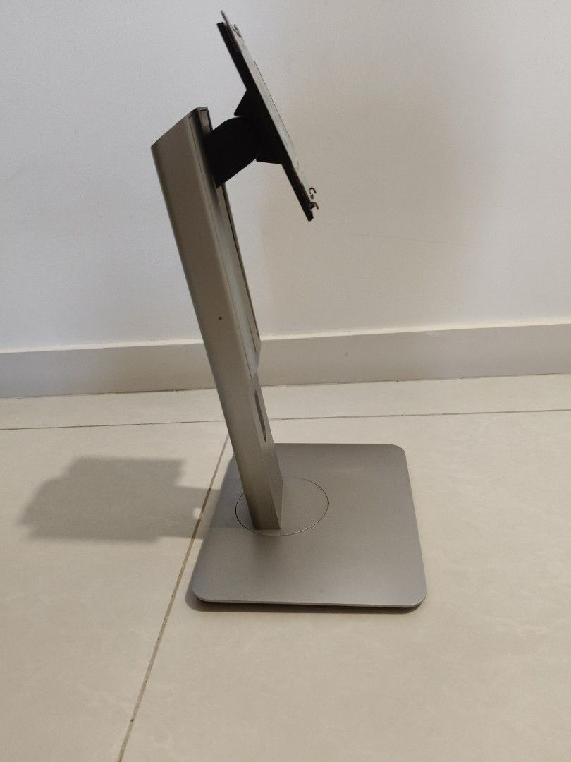 Dell Monitor Stand440343977819514881