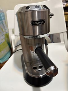 （分類：）位於 。 由 rolandfp30x 提交（商品編號 1435022859，圖片 1）。簡介： 。