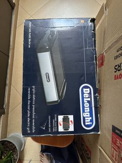 (Category: ) located in . Submitted by joe6114 (Listing ID 1435033548, Image 1). Description: .