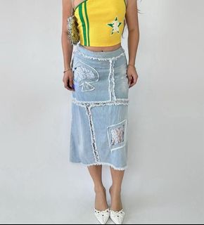 (Category: ) located in . Submitted by isla.fabrics (Listing ID 1435161644, Image 1). Description: .