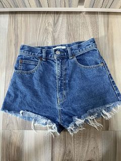 （分類：）位於 。 由 shaineeee025328 提交（商品編號 1435048511，圖片 1）。簡介： 。