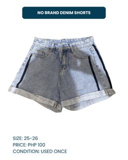 (Category: ) located in . Submitted by rewear_ (Listing ID 1435117004, Image 1). Description: .