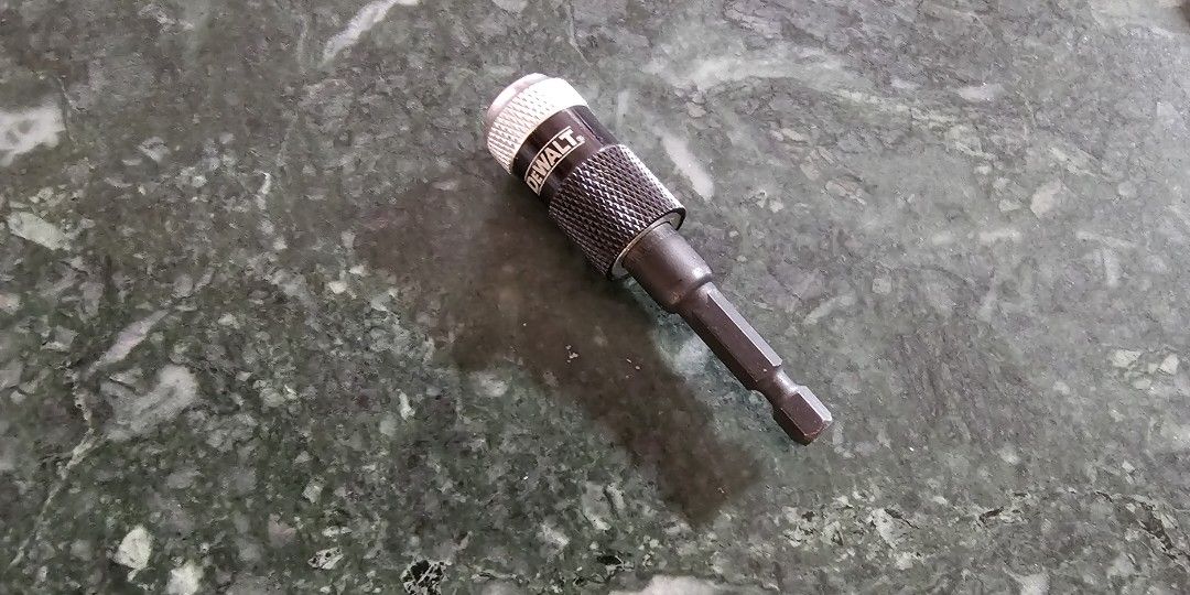 Dewalt Dt71507 Driver Drill bit.440157729950289923