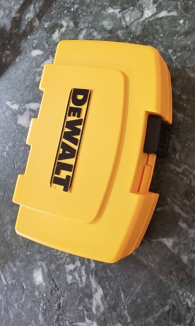 Dewalt Dt71507 Driver Drill bit.440157729950289921