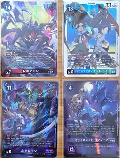 (Category: ) located in . Submitted by melvinkan (Listing ID 1435139299, Image 1). Description: .