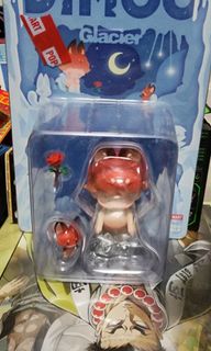 (Category: ) located in . Submitted by spacecat666 (Listing ID 1435167068, Image 1). Description: .