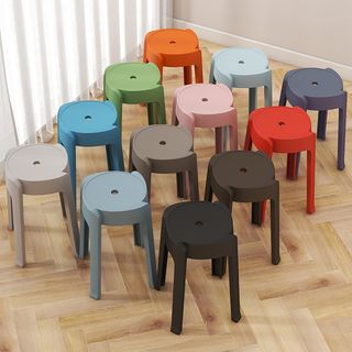 (Category: ) located in . Submitted by home_furnishing (Listing ID 1435044270, Image 1). Description: .