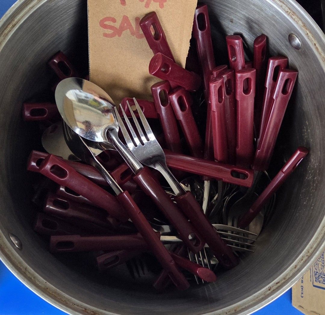 Dinnerware & Cutlery clearance440292257437460480