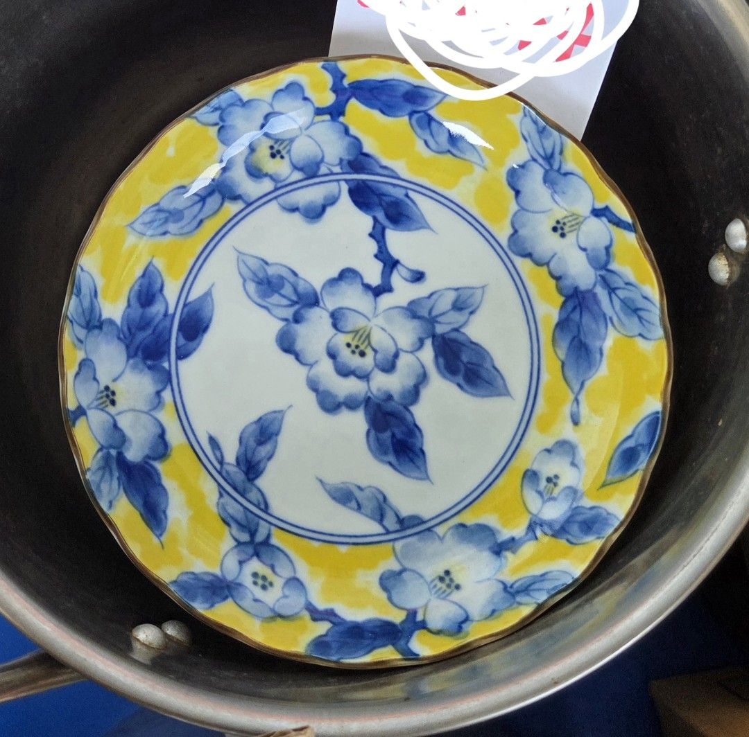 Dinnerware & Cutlery clearance440292257437460482