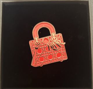 （分類：）位於 。 由 vianna3 提交（商品編號 1435150339，圖片 1）。簡介： 。
