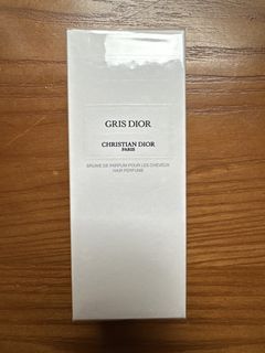 （分類：）位於 。 由 simonhongkong 提交（商品編號 1435012594，圖片 1）。簡介： 。