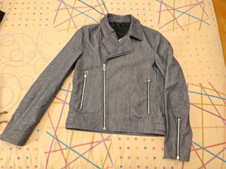 （分類：）位於 。 由 oa0711 提交（商品編號 1435131555，圖片 1）。簡介： 。