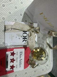 （分類：）位於 。 由 sinliechan43596 提交（商品編號 1435063061，圖片 1）。簡介： 。