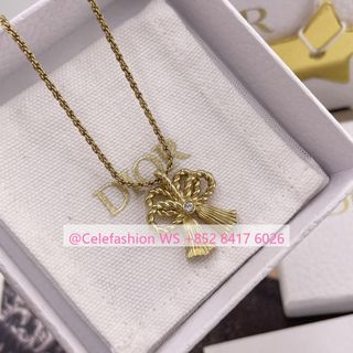 （分類：）位於 。 由 celefashion 提交（商品編號 1434782824，圖片 1）。簡介： 。