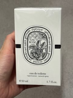 （分類：）位於 。 由 ysnnn 提交（商品編號 1435022499，圖片 1）。簡介： 。