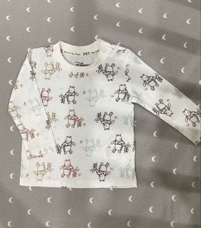 (Category: ) located in . Submitted by rayyan.preloved (Listing ID 1435165528, Image 1). Description: .