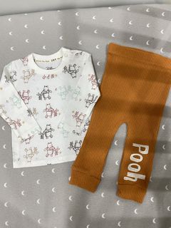 (Category: ) located in . Submitted by rayyan.preloved (Listing ID 1435165440, Image 1). Description: .