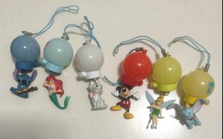 （分類：）位於 。 由 188melody 提交（商品編號 1435120132，圖片 1）。簡介： 。