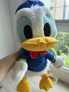 (Category: ) located in . Submitted by aureated (Listing ID 1435154342, Image 1). Description: .