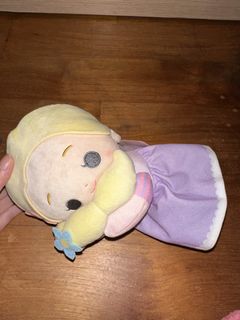 (Category: ) located in . Submitted by twinklepop.com (Listing ID 1435160444, Image 1). Description: .
