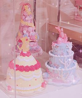 （分類：）位於 。 由 sweetpinkstore 提交（商品編號 1435039553，圖片 1）。簡介： 。