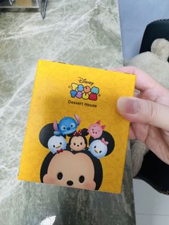 (Category: ) located in . Submitted by wenglok3557 (Listing ID 1435116445, Image 1). Description: .