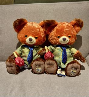 (Category: ) located in . Submitted by jia1302 (Listing ID 1435077242, Image 1). Description: .