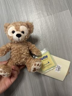 （分類：）位於 。 由 onlysfthx 提交（商品編號 1435126762，圖片 1）。簡介： 。