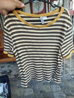 (Category: ) located in . Submitted by cma_rarefitph (Listing ID 1435167060, Image 1). Description: .