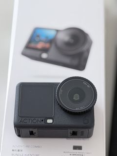 （分類：）位於 。 由 cheong1998 提交（商品編號 1435048516，圖片 1）。簡介： 。