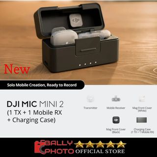 (Category: ) located in . Submitted by ballyphoto_electronics (Listing ID 1435040642, Image 1). Description: .